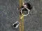 Gioco Undead Highway in linea
