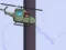 Gioco Mario helicopter 2 in linea