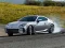 Gioco Subaru BRZ 2022 in linea