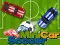 Gioco Minicars Soccer in linea