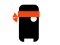Gioco Stick Hero in linea