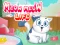 Gioco Meow Meow Life in linea