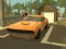 Gioco Parking Fury 3D in linea