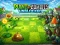 Gioco Plants Vs Zombies Unblocked in linea