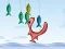 Gioco Piranha Bite Attack in linea