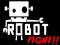 Gioco Robot Fight in linea