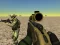 Gioco Sniper - Desert Storm in linea