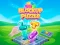 Gioco Block Up Puzzle in linea