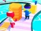 Gioco Shortcut Run 3D in linea