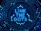 Gioco Link The Dots in linea