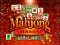 Gioco Mahjong Mania in linea