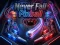 Gioco Never Fall Pinball in linea