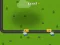 Gioco Truck Flow in linea