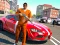Gioco Gangster Hero Grand Simulator in linea