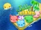 Gioco Jelly Island in linea