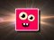 Gioco Funky Cube Monsters in linea