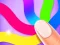 Gioco Finger Painting in linea