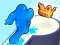 Gioco Blob Bridge Run in linea