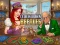 Gioco Clockwork Beetles in linea