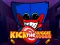 Gioco Kick The Huggie Wuggie in linea