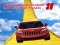 Gioco Jeep Racing Expert: Impossible Track 3D in linea