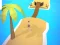 Gioco Survive The Tsunami in linea