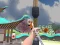 Gioco Arrow King in linea