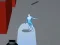 Gioco The Incredibles Thin Ice in linea