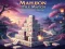 Gioco Mahjong Tile Match in linea