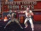 Gioco World Of Fighters: Iron Fists in linea