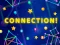Gioco Connection in linea