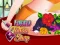 Gioco Funny Tattoo Shop in linea