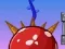 Gioco Angry rocket birds - 2 in linea