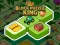 Gioco Block Puzzle King in linea