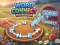 Gioco Word Connect Train Brain in linea