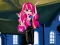 Gioco Monster Gigi Charisma Dressup in linea