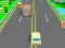 Gioco Pixel Highway in linea