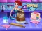 Gioco Wedding Chef in linea