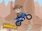 Gioco Cowboy biker in linea