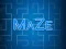 Gioco The Maze in linea