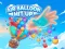 Gioco Air Balloon Hit up in linea