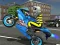 Gioco Sports Bike Simulator Drift 3d in linea
