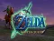 Gioco The Legend of Zelda: Ocarina Of Time in linea