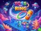 Gioco Toss The Ring in linea