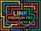 Gioco Link Premium Pro in linea