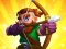 Gioco Archer Go in linea