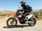 Gioco Dirt Motorbike Slide in linea