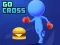 Gioco Go Cross in linea