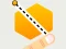 Gioco Cut It Puzzles in linea
