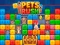 Gioco Pets Rush in linea